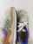 Used New Balance Performance Shoes 9 60060-S000655160 View 2