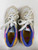 Used New Balance Performance Shoes 9 60060-S000655160 View 1
