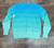 Used Lilly Pulitzer Lightweight Sweater L-12/14 60004-S000672760 View 3