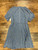 Used Madewell Short Dress B XS-0/2 60004-S000672759 View 3