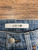 Used Joe'S Jeans Denim 2-26 60004-S000672758 View 2