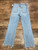 Used Joe'S Jeans Denim 2-26 60004-S000672758 View 3