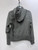 Used Lululemon Athletica Active Sweatshirt M-8/10 60070-S000640034 View 2