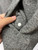 Used Lululemon Athletica Active Sweatshirt M-8/10 60070-S000640034 View 3