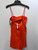 Used Susana Monaco Romper M-8/10 60070-S000640031 View 2