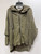 Used Free People Sweatshirt M-8/10 60070-S000640035 View 1