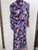 Used Kate Spade New York Long Dress F M-8/10 60070-S000640039 View 1