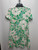 Used Lilly Pulitzer Short Dress F S-4/6 60107-S000336267 View 2