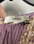 Used Vince Long Dress F M-8/10 60107-S000336277 View 3