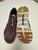 Used On Cloud Performance Shoes 8 60107-S000336283 View 2