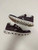 Used On Cloud Performance Shoes 8 60107-S000336283 View 4