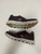 Used On Cloud Performance Shoes 8 60107-S000336283 View 3