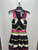 Used Trina Trina Turk Short Dress F S-4/6 60107-S000336286 View 1