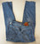 Used Levi's Denim 2-26 60006-S001226276 View 2