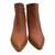 Sol Sana Ankle Boots 8 60066-S000838883 View 3