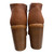 Sol Sana Ankle Boots 8 60066-S000838883 View 4