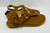 Used Michael Michael Kors Sandals 9 60091-S000605026 View 2