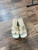 Used Unbranded Wedge Sandals 8 60126-S000458532 View 1
