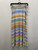 Used NWT Multicolour Esqualo Long Skirt S 4-6/27-28 60137-S000122828 View 1