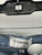 Used Blue By Together Long Denim Skirt S 4-6/27-28 60137-S000122830 View 2