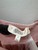 Used Pink Mine Long Dress B S-4/6 60137-S000122835 View 2