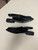 Used Unbranded Clogs 8 60107-S000336295 View 3