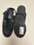 Used Unbranded Clogs 8 60107-S000336295 View 2