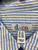 Used Denim & Co. Sleeveless Top 2X-20 60072-S000592486 View 2