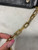Used Tory Burch Small Leather Handbag 60100-S000328417 View 3