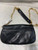 Used Tory Burch Small Leather Handbag 60100-S000328417 View 6