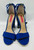 Used Betsey Johnson Low Heels 7.5 60091-S000605028 View 1