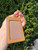 Used Tory Burch Leather Wallet 60067-S000825161 View 2