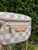 Used Louis Vuitton Leather Bum Bag. 60067-S000825163 View 5