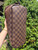 Used Louis Vuitton Leather Neverfull MM 60067-S000825164 View 5