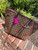 Used Louis Vuitton Leather Neverfull MM 60067-S000825164 View 2