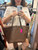 Used Louis Vuitton Leather Neverfull MM 60067-S000825164 View 8