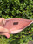 Used Louis Vuitton Leather Wristlet 60067-S000825165 View 6