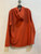 Used Lululemon Athletica Mens Active Long Sleeve L 60126-S000458541 View 2