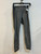 Used Lululemon Athletica Active Leggings 6-28 60126-S000458554 View 1