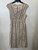 Used Kate Spade New York Short Dress B XL-16 60031-S000850799 View 2