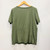 Used Old Navy T-Shirt L-12/14 60003-S000940731 View 2