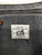 Used Roots Xlarge Handbag 60124-S000205119 View 6