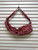 Used Lululemon Athletica Large Handbag 60124-S000205122 View 4