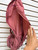 Used Lululemon Athletica Large Handbag 60124-S000205122 View 5