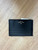 Used Kate Spade New York Leather Wallet 60124-S000205124 View 3