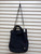 Used Lululemon Athletica Xlarge Handbag 60124-S000205125 View 1