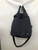 Used Lululemon Athletica Xlarge Handbag 60124-S000205125 View 2