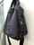 Used Lululemon Athletica Xlarge Handbag 60124-S000205125 View 4