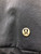 Used Lululemon Athletica Xlarge Handbag 60124-S000205125 View 5