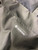 Used Lululemon Athletica Xlarge Handbag 60124-S000205125 View 9